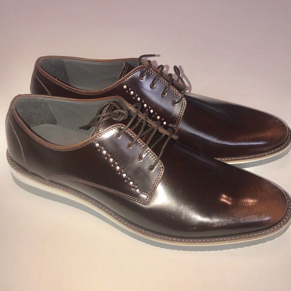 STEVE MADDEN DRESS SHOE